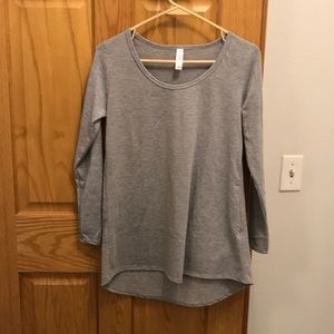 LuLaRoe XS Lynnae